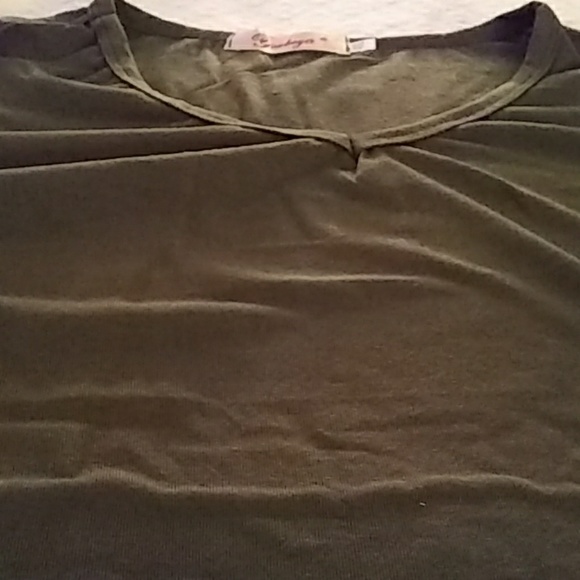 Loss some weight and now I need the room in my clo - Picture 1 of 1